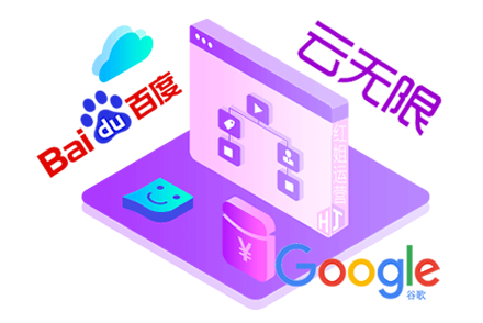 AIseo�Ż���˾